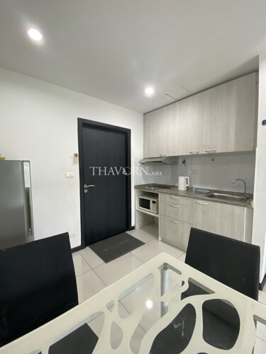 照片 房子 Siam Oriental Garden 2 公寓