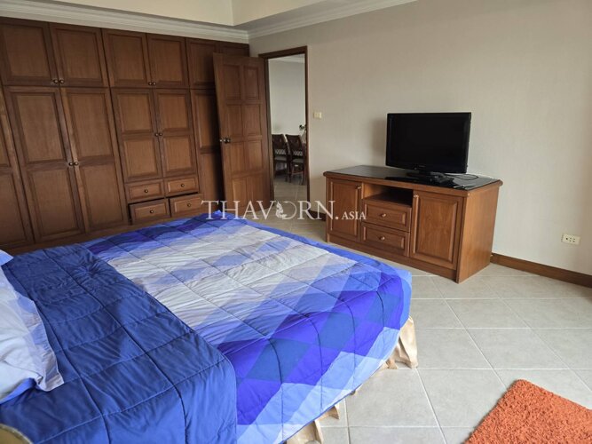 照片 房子 View Talay Residence 公寓