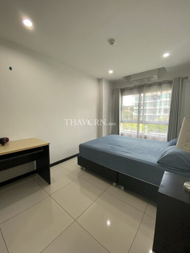 照片 房子 Siam Oriental Garden 2 公寓