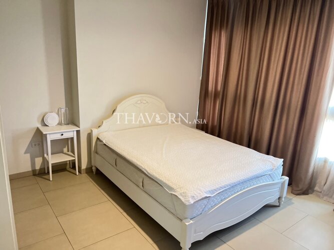 photo flat Zire Wongamat