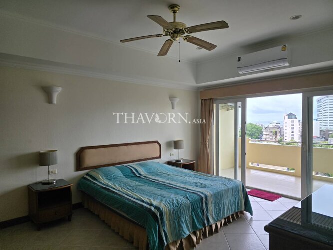 照片 房子 View Talay Residence 公寓