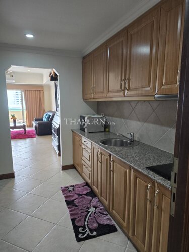 照片 房子 View Talay Residence 公寓