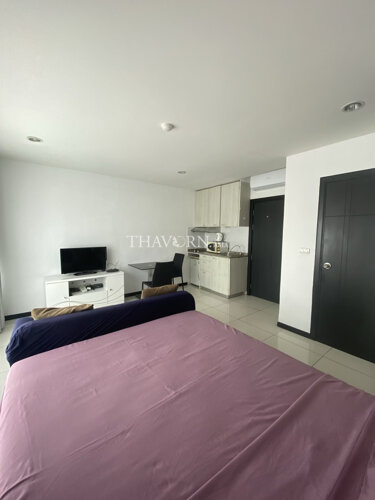 照片 房子 Siam Oriental Garden 2 公寓