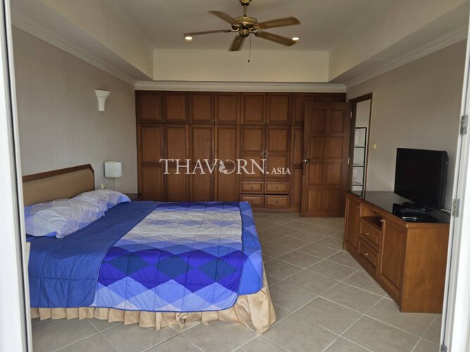 照片 房子 View Talay Residence 公寓