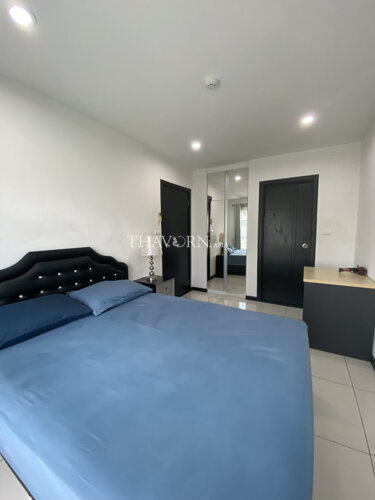 照片 房子 Siam Oriental Garden 2 公寓