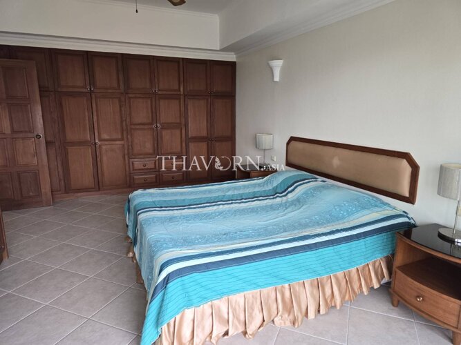 照片 房子 View Talay Residence 公寓