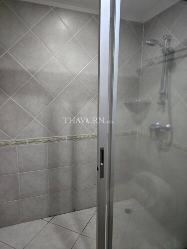 照片 房子 View Talay Residence 公寓