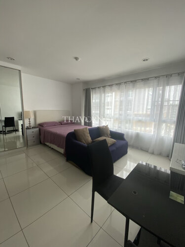 照片 房子 Siam Oriental Garden 2 公寓