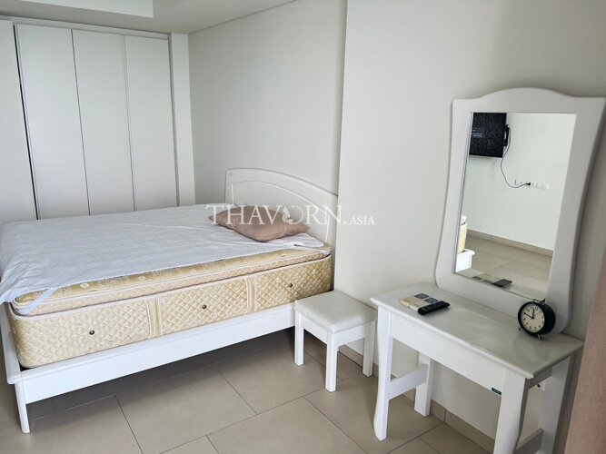 photo flat Zire Wongamat