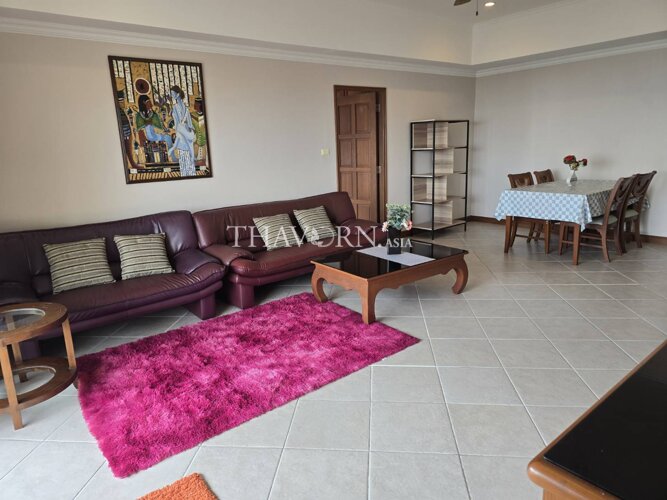 照片 房子 View Talay Residence 公寓