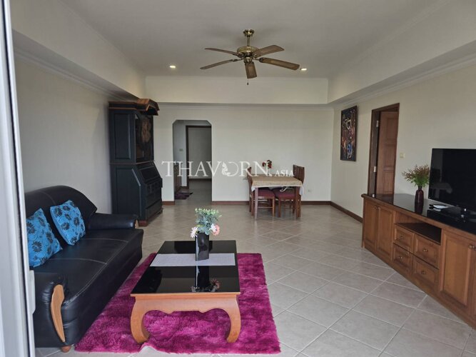 照片 房子 View Talay Residence 公寓