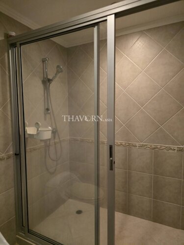 照片 房子 View Talay Residence 公寓