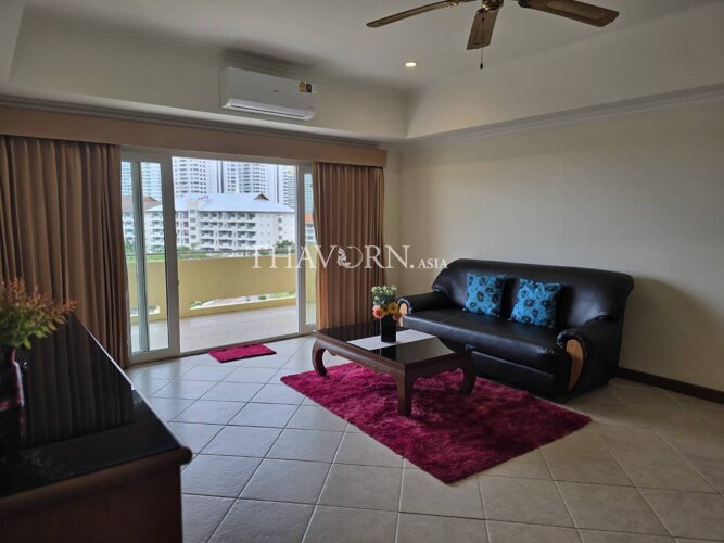 照片 房子 View Talay Residence 公寓