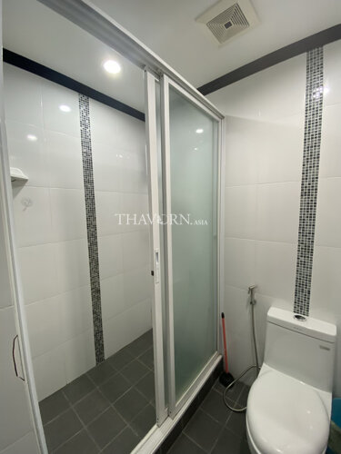 照片 房子 Siam Oriental Garden 2 公寓