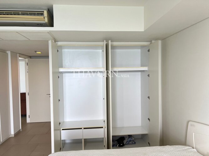 photo flat Zire Wongamat