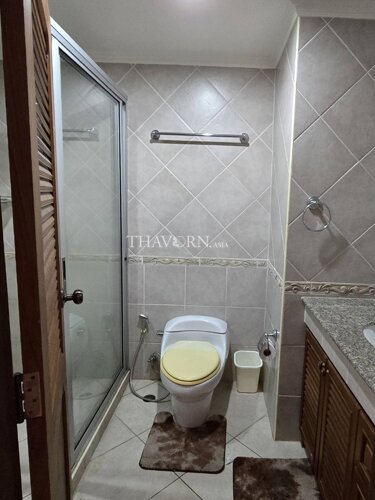 照片 房子 View Talay Residence 公寓