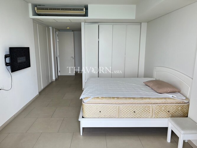 photo flat Zire Wongamat