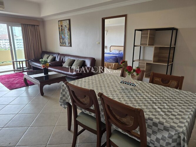 照片 房子 View Talay Residence 公寓