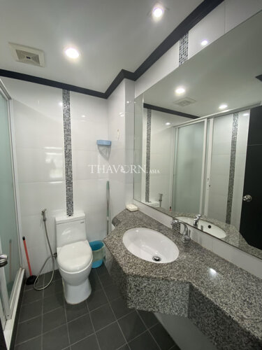 照片 房子 Siam Oriental Garden 2 公寓