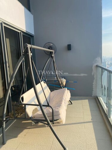 photo flat Zire Wongamat