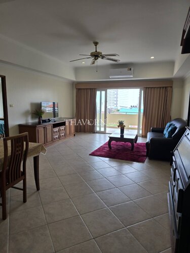 照片 房子 View Talay Residence 公寓