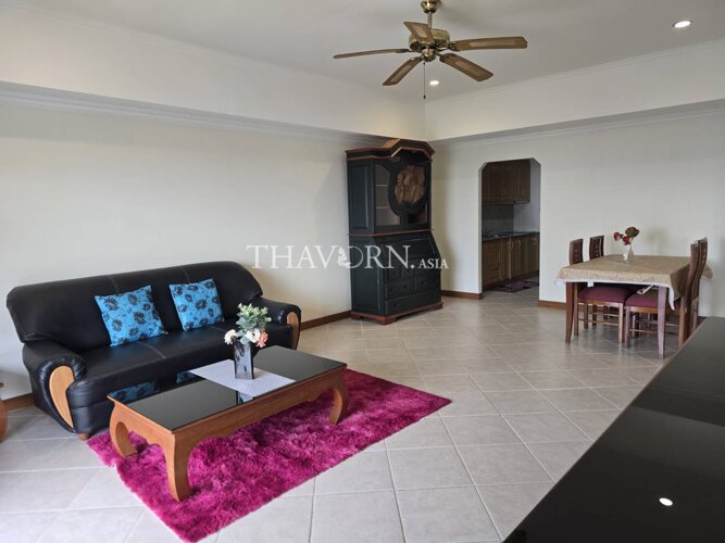 照片 房子 View Talay Residence 公寓