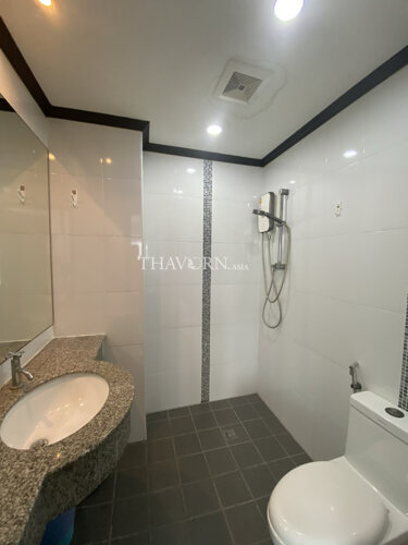 照片 房子 Siam Oriental Garden 2 公寓