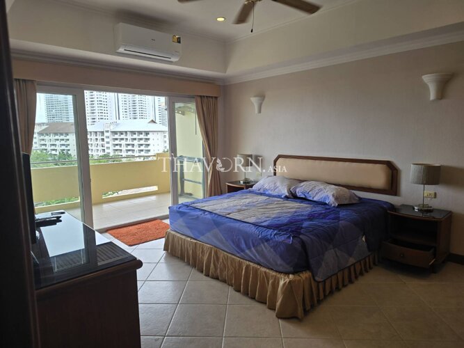 照片 房子 View Talay Residence 公寓