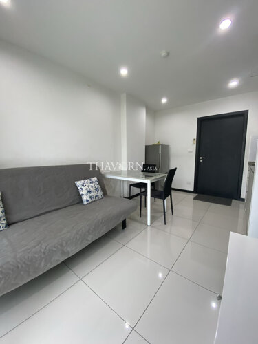 照片 房子 Siam Oriental Garden 2 公寓