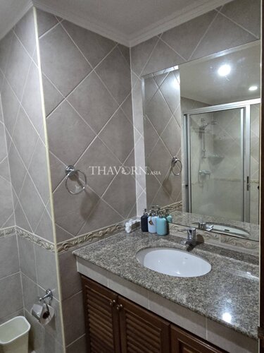 照片 房子 View Talay Residence 公寓