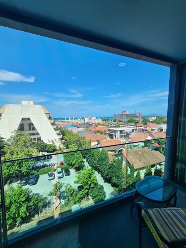 รูปถ่าย คอนโด แอคควา คอนโด