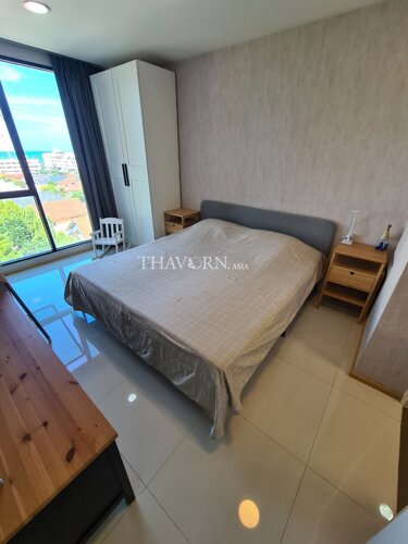 รูปถ่าย คอนโด แอคควา คอนโด