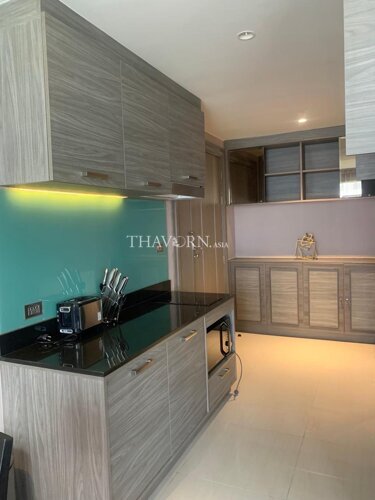 фото квартира ЖК Saint Senate Residences