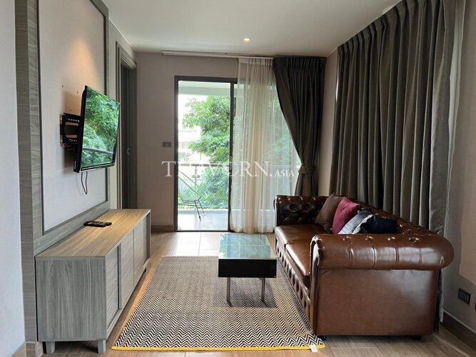 фото квартира ЖК Saint Senate Residences