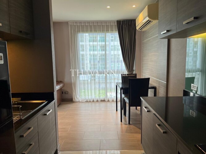 фото квартира ЖК Saint Senate Residences