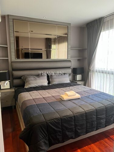 фото квартира ЖК Saint Senate Residences