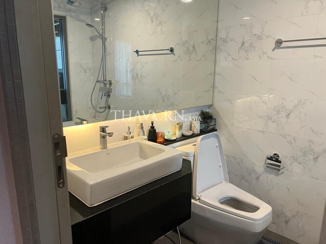 фото квартира ЖК Saint Senate Residences