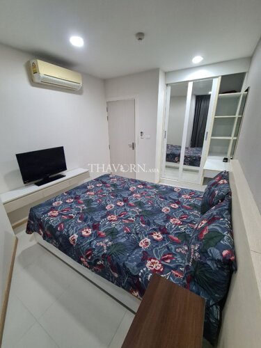 รูปถ่าย คอนโด แอคควา คอนโด