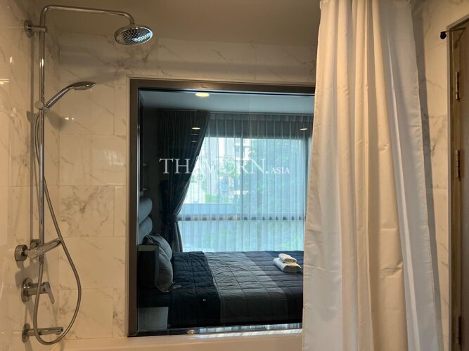 фото квартира ЖК Saint Senate Residences