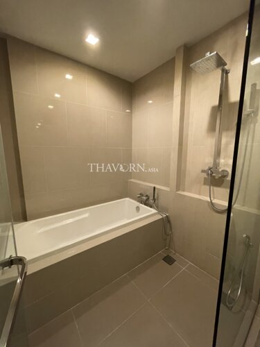 photo flat Baan Plai Haad