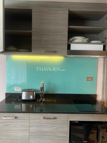 фото квартира ЖК Saint Senate Residences