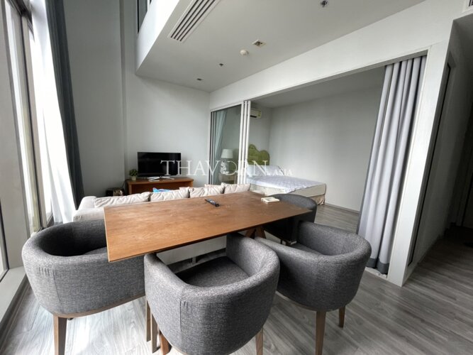 photo flat Baan Plai Haad