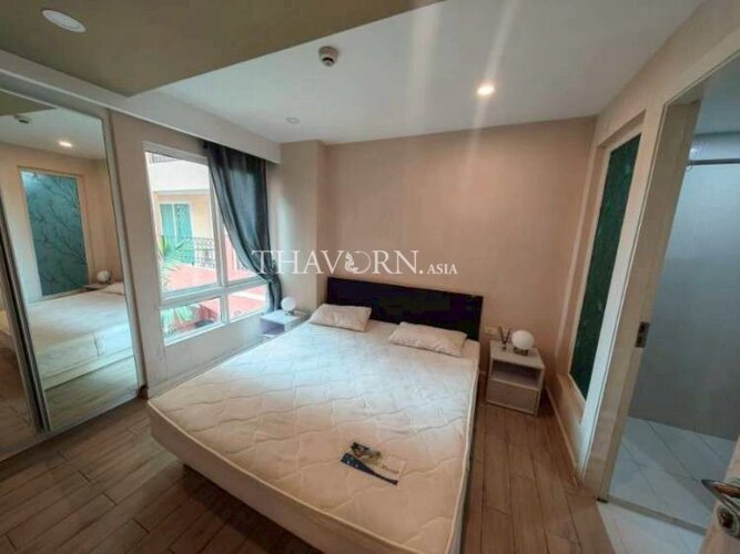 photo flat Seven Seas Jomtien