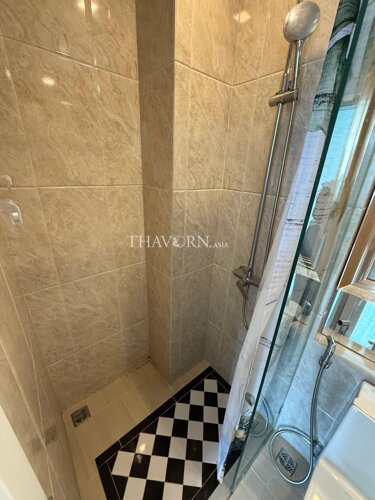 照片 房子 Empire Tower Pattaya 公寓