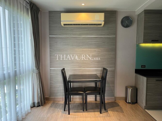 фото квартира ЖК Saint Senate Residences