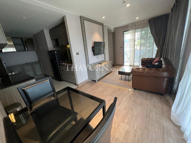 фото квартира ЖК Saint Senate Residences