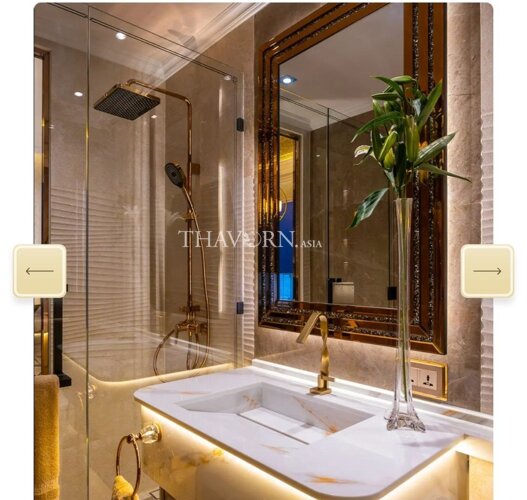 photo flat The Riviera Malibu & Residences