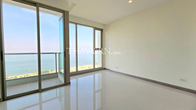 照片 房子 The Riviera Jomtien 公寓