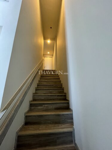 photo flat Baan Plai Haad