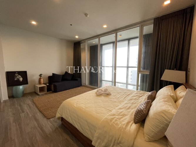 photo flat Baan Plai Haad